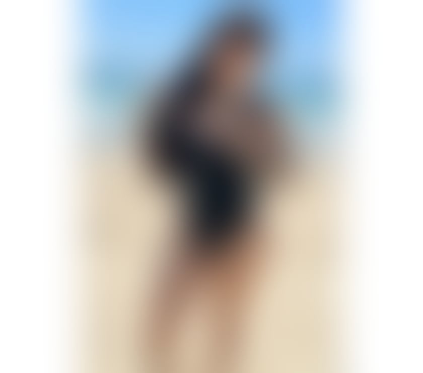 Escorts North West London Wembley Park - North West London - Photos for Krystal 🔥 Brazilian Beauty in Wembley 🔥