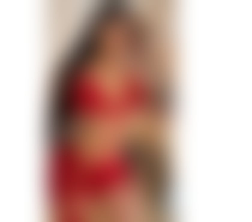 Escorts North West London Wembley Park - North West London - Photos for Krystal 🔥 Brazilian Beauty in Wembley 🔥