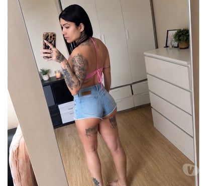 Escorts Wembley Park North West London - Photos for Krystal 🔥 Brazilian Beauty in Wembley 🔥
