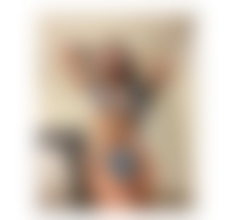 Escorts South West London Sutton - Photos for AMANDA ✨🇧🇷 PARTY GIRL NEW IN TOWN