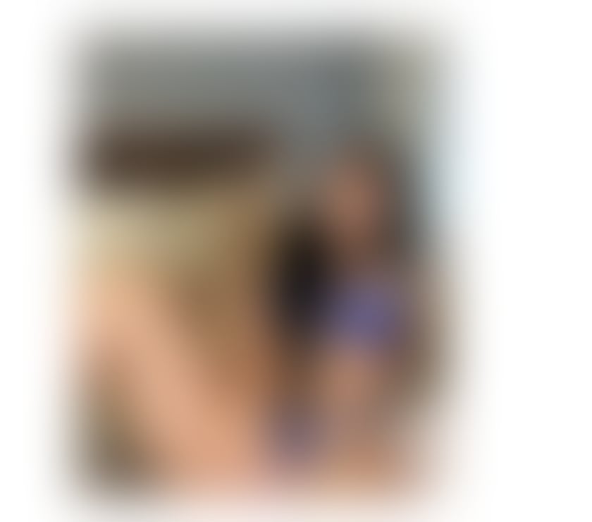 Escorts South West London Sutton - Photos for AMANDA ✨🇧🇷 PARTY GIRL NEW IN TOWN