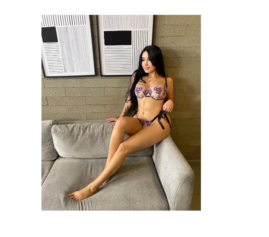 Escorts South West London Sutton - Photos for AMANDA ✨🇧🇷 PARTY GIRL NEW IN TOWN