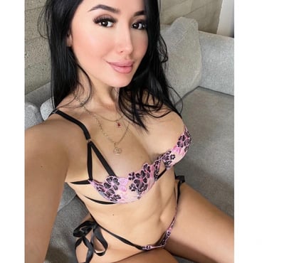 Escort Sutton Town Centre Sutton - Photos for AMANDA ✨🇧🇷 PARTY GIRL NEW IN TOWN