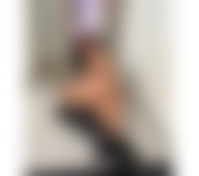 Escorts Bedfordshire Luton - Photos for I'm Patrizia very hot party girl💃🏻🕺🏼😈🔥
