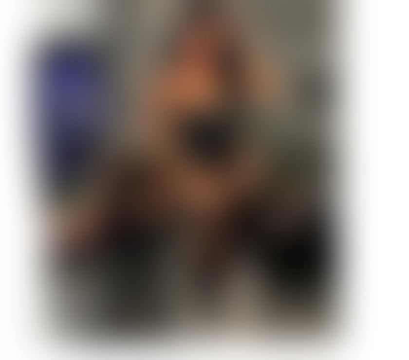 Escorts Luton Town Centre Luton - Photos for I'm Patrizia very hot party girl💃🏻🕺🏼😈🔥