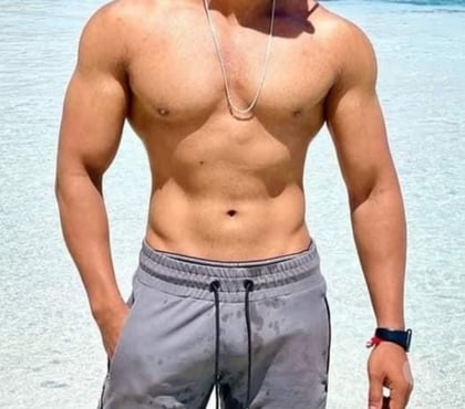 Asian Escorts & Erotic Massage Blackburn Blackburn with Darwen - Photos for I am Asian british