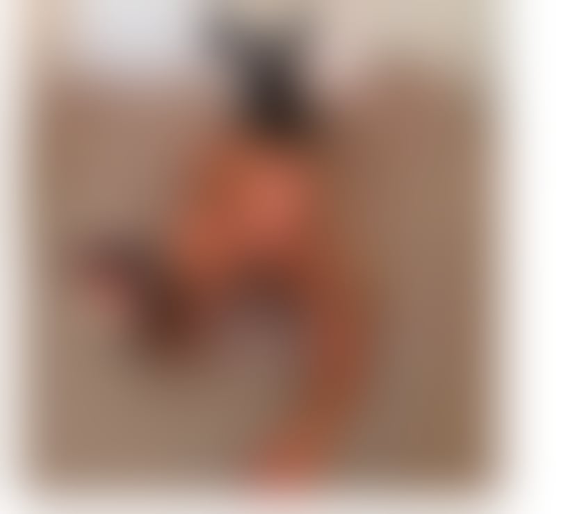  Escorts Gorgie Edinburgh - Photos for Bella🫦Party girl🥂Best Blj💋Real Escort 👅