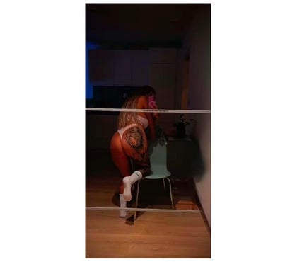  Escorts Gorgie Edinburgh - Photos for Bella🫦Party girl🥂Best Blj💋Real Escort 👅