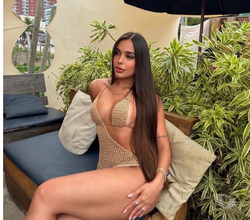 Escorts Oxfordshire Oxford - Photos for Brazilian delicacy 🍑🍑🫦🫦🤤