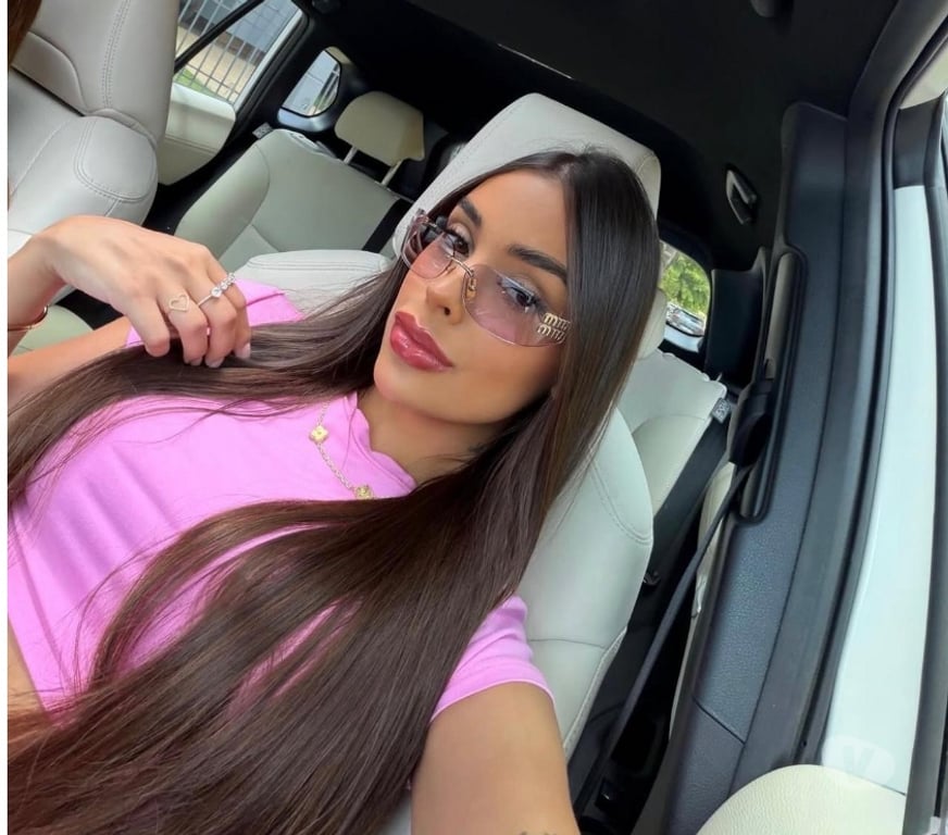 Escorts Oxfordshire Oxford - Photos for Brazilian delicacy 🍑🍑🫦🫦🤤
