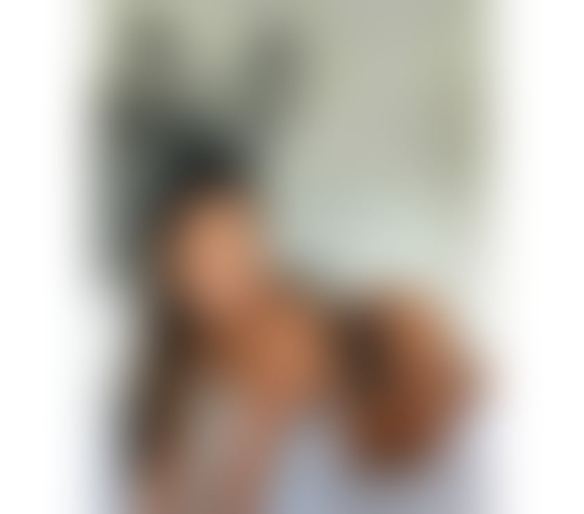 Escorts Bicester Cherwell - Photos for MIA 🔥 HAPPY GIRL 😊 I’M AVAILABLE 📞🔥♥️