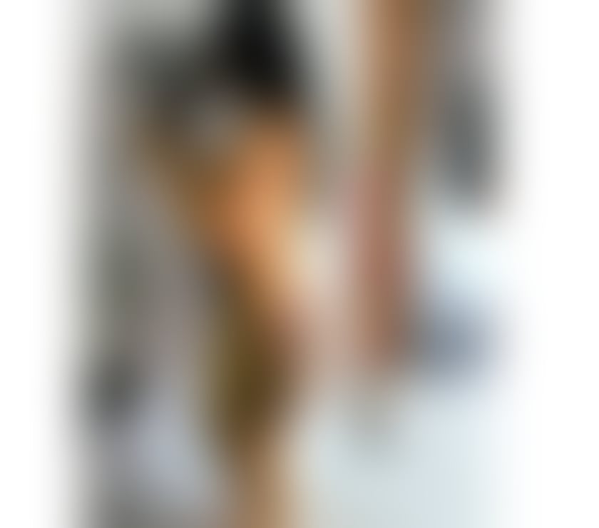 Escorts North London Seven Sisters - North London - Photos for 🍒 Sweet Seduction, Soft Touch 🍒 Best service ‼️