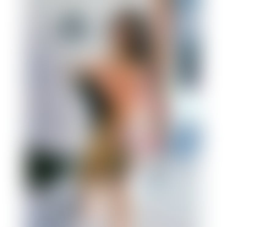 Escorts North London Seven Sisters - North London - Photos for 🍒 Sweet Seduction, Soft Touch 🍒 Best service ‼️
