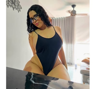 Escorts Seven Sisters North London - Photos for 🍒 Sweet Seduction, Soft Touch 🍒 Best service ‼️