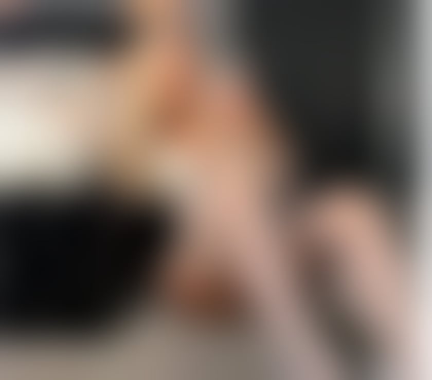 Escorts Dorset Bournemouth, Christchurch and Poole - Photos for 🥰Mia Luxury blonde 🥰intense vibes🥰