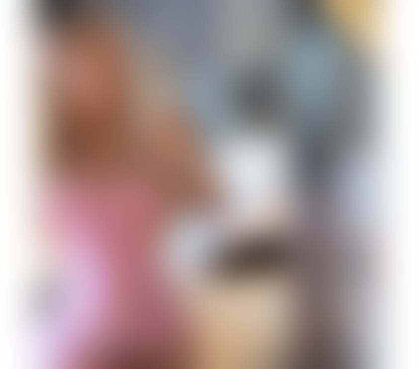 Escorts Dorset Bournemouth, Christchurch and Poole - Photos for 🥰Mia Luxury blonde 🥰intense vibes🥰