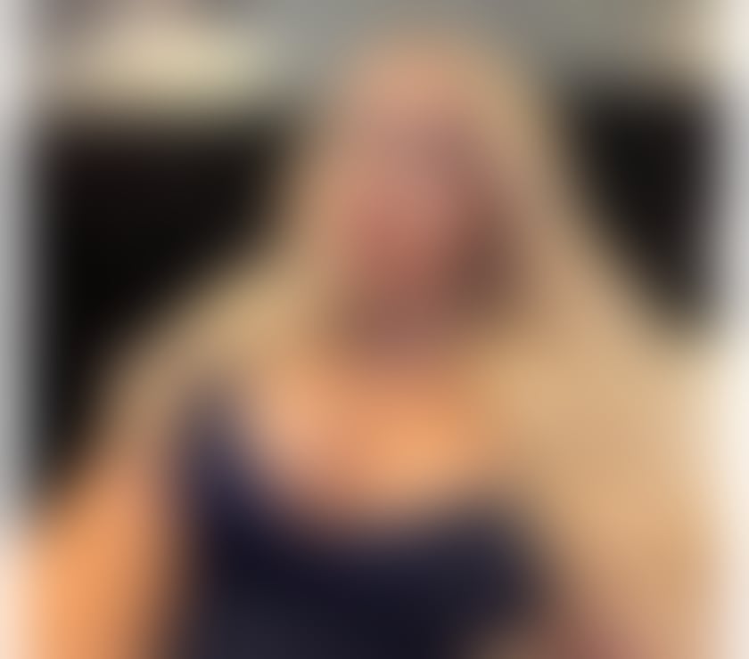 Escorts Dorset Bournemouth, Christchurch and Poole - Photos for 🥰Mia Luxury blonde 🥰intense vibes🥰