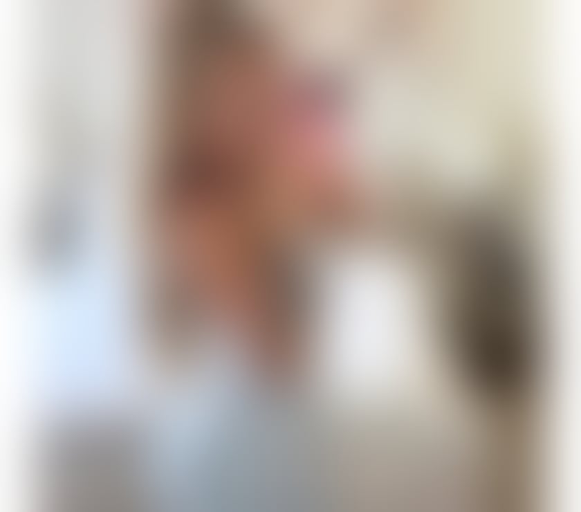 🥰Mia Luxury blonde 🥰intense vibes🥰