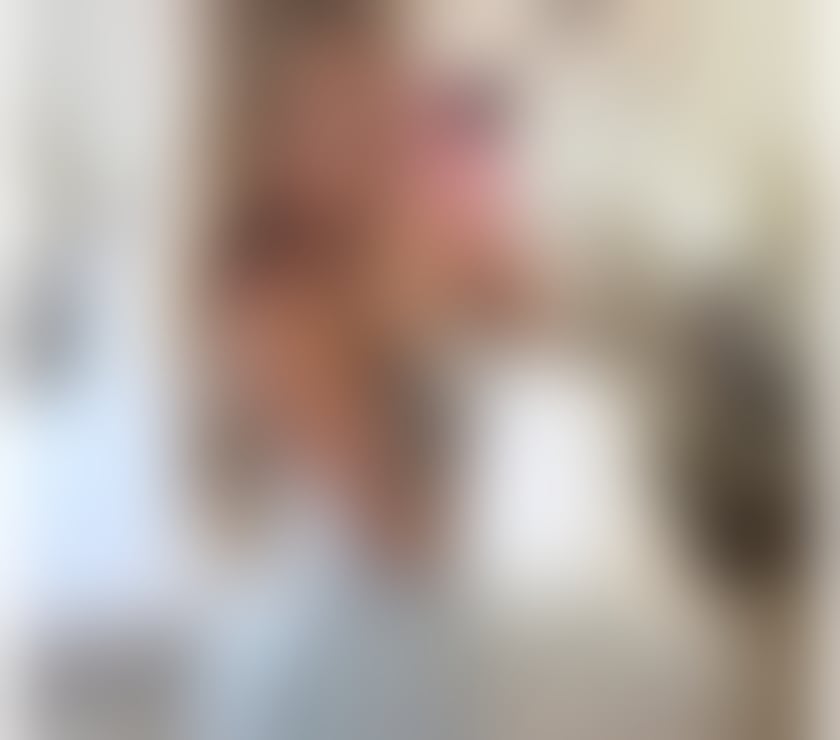 🥰Mia Luxury blonde 🥰intense vibes🥰