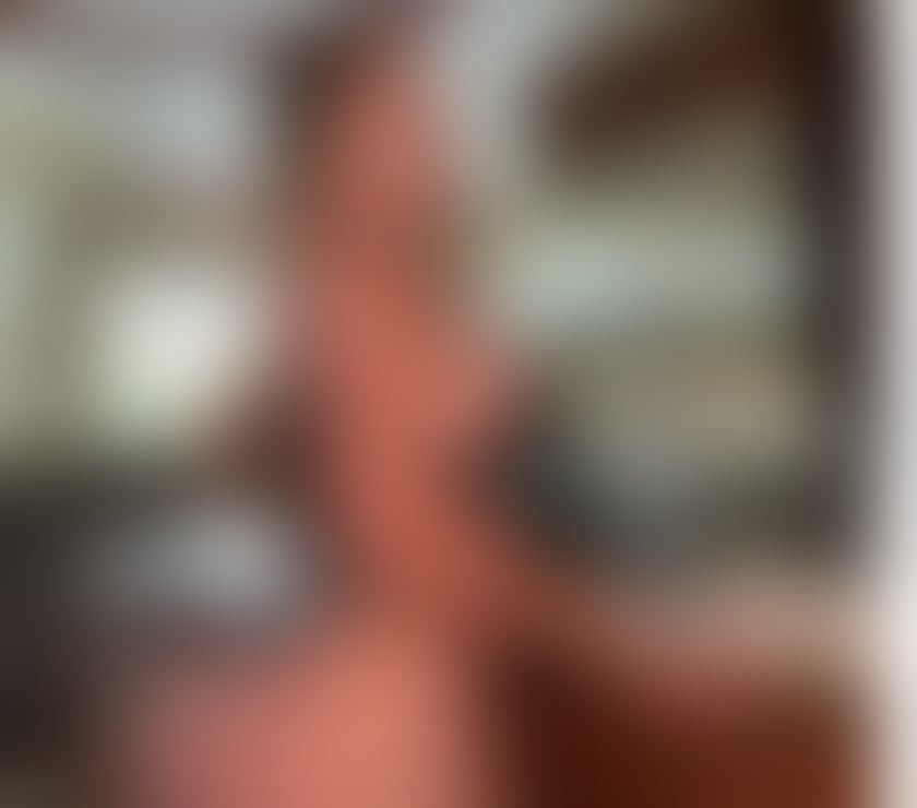 Escorts Oxfordshire Oxford - Photos for Brazilian, good at party and owo🫦🍭🍭🔥
