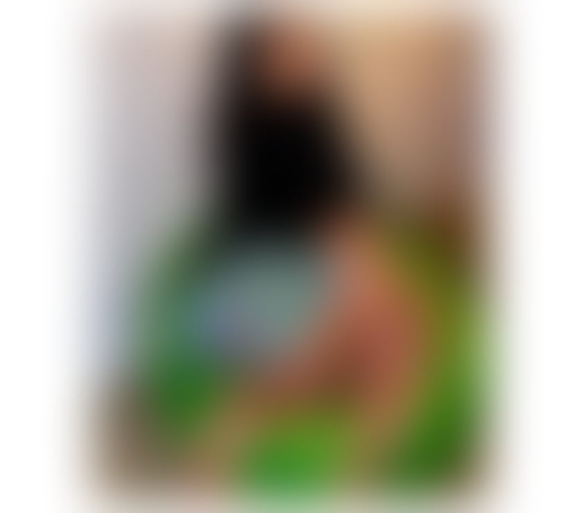 Escorts and Massages Leeds City Centre Leeds - Photos for OUTCALL ONLY 🖤💣Party Girl NEW BBW sara
