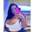 OUTCALL ONLY 🖤💣Party Girl NEW BBW sara