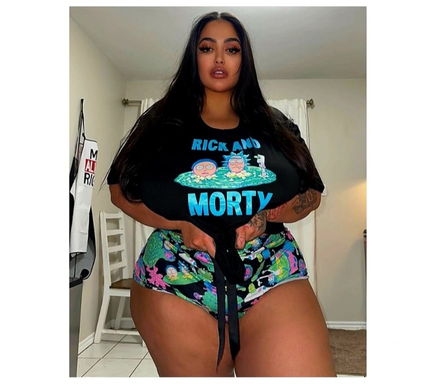 Escorts West Yorkshire Leeds - Photos for OUTCALL ONLY 🖤💣Party Girl NEW BBW sara