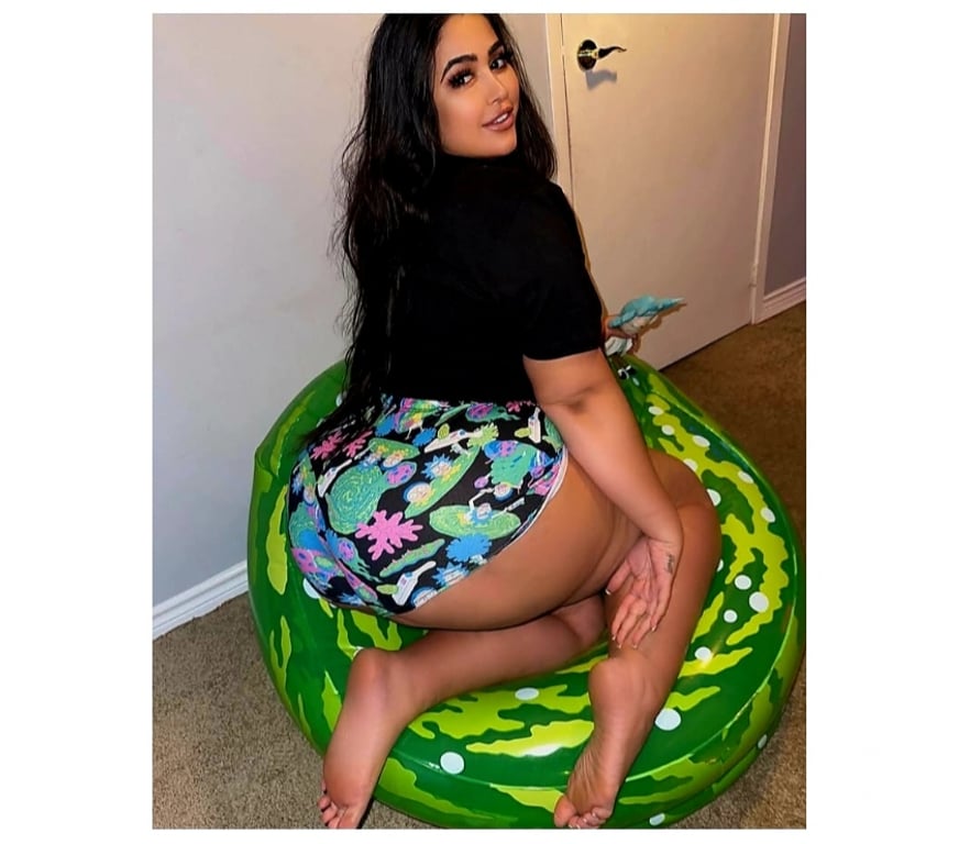 Escorts West Yorkshire Leeds - Photos for OUTCALL ONLY 🖤💣Party Girl NEW BBW sara