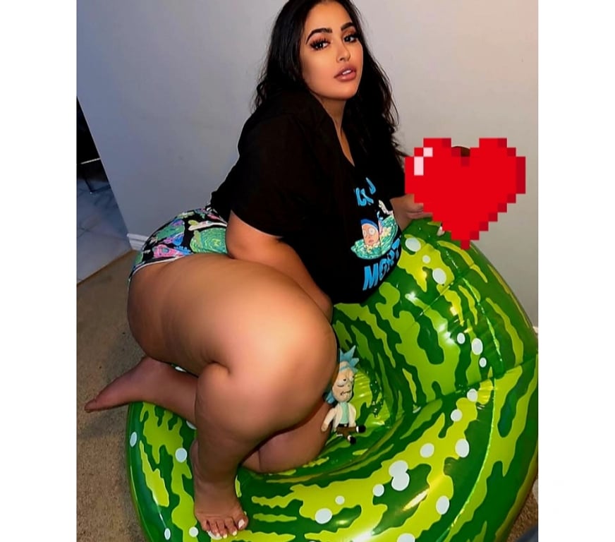 Escorts West Yorkshire Leeds - Photos for OUTCALL ONLY 🖤💣Party Girl NEW BBW sara
