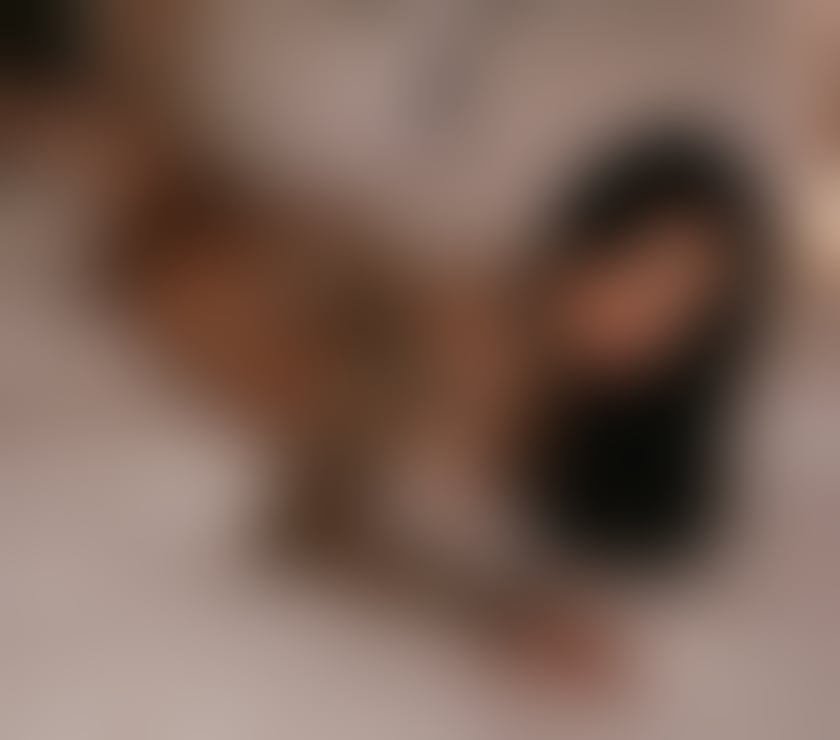  Escorts & Erotic Massage Kingston Barnsley - Photos for Elegant Brunette with Natural Charm❤️