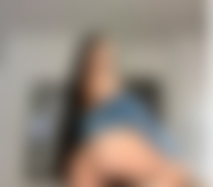 Escorts Kendray Barnsley - Photos for Emily❤️no Rush❤️outcall Incall