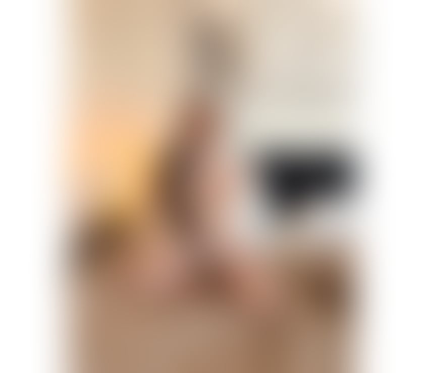 Escorts Peterborough Peterborough City Centre - Peterborough - Photos for Brazilian hot Girl 🔥😈🇧🇷