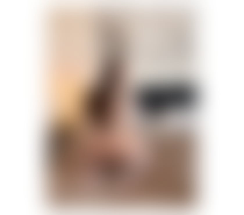 Escorts Peterborough Peterborough City Centre - Peterborough - Photos for Brazilian hot Girl 🔥😈🇧🇷