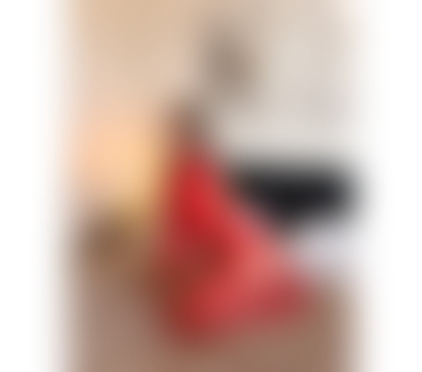 Escorts Peterborough Peterborough City Centre - Peterborough - Photos for Brazilian hot Girl 🔥😈🇧🇷