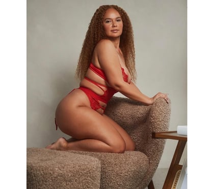  Escorts & Erotic Massage Shrewsbury Shropshire - Photos for PARTY GIRL NEW IN TOWN 🍑🔥💯REAL PHOTO