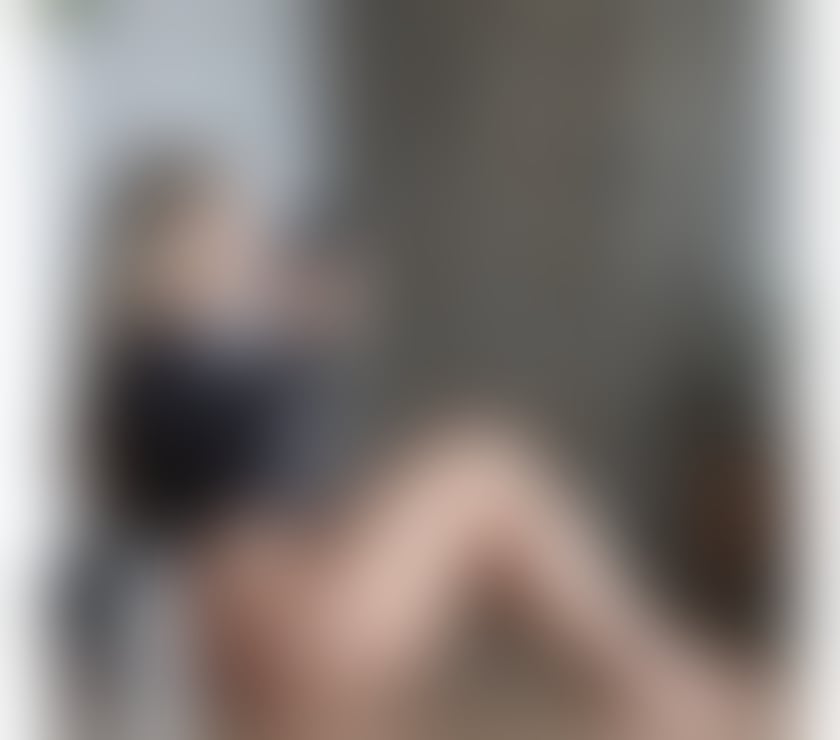  Escorts Shrewsbury Shropshire - Photos for 🍑NEW CARIBBEAN GIRL IN TOWN🍑