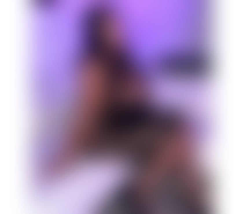 OUTCALL incol 🖤💣Party Girl NEW Sara
