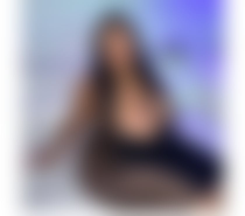 Escorts West Yorkshire Calderdale - Photos for OUTCALL ONLY 🖤💣Party Girl NEW Sara