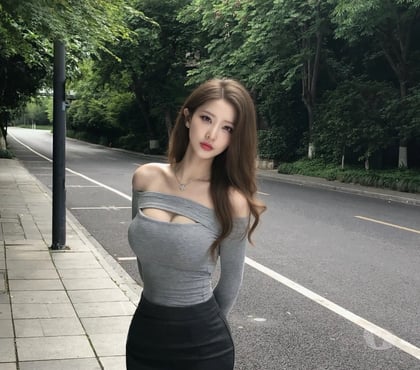  Escorts Cowcaddens Glasgow - Photos for 🍑 Asian Girl – Tight, Sweet & Addictive 💦