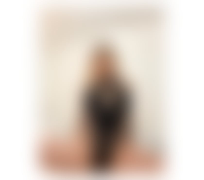 Escorts Peterborough Peterborough City Centre - Peterborough - Photos for Kim Brazilian hot Girl 🔥🇧🇷🔥