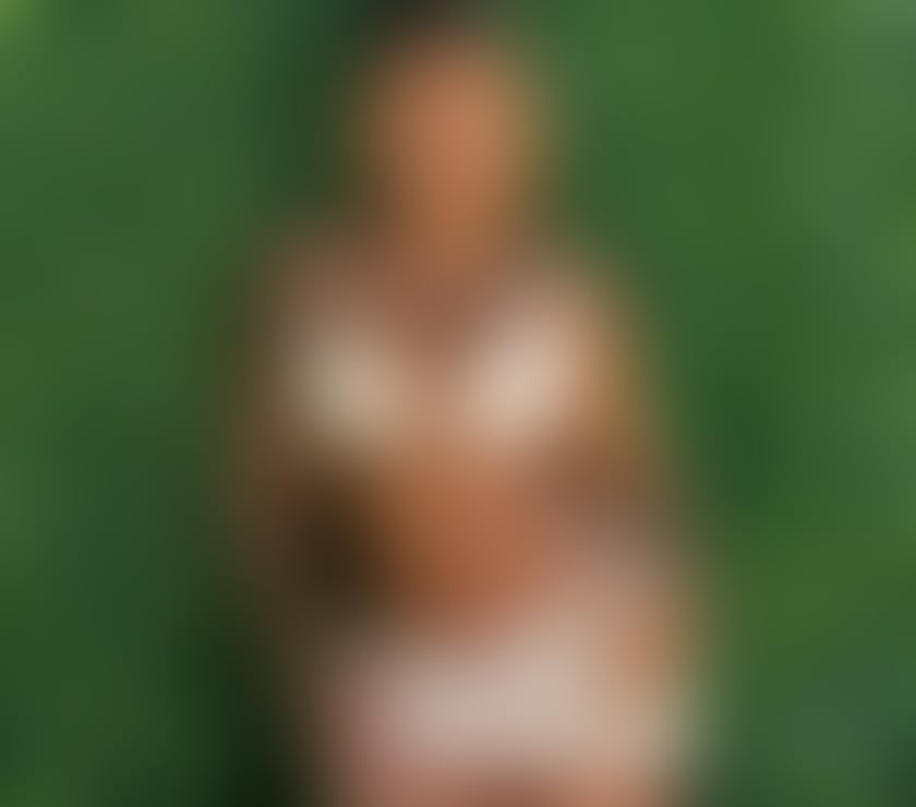 Escorts South East London Bermondsey - South East London - Photos for Blonde💋GFE✅BEST SERVICE✨🔥🧚🏼‍♀️