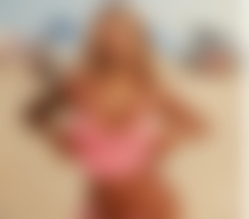 Escorts South East London Bermondsey - South East London - Photos for Blonde💋GFE✅BEST SERVICE✨🔥🧚🏼‍♀️