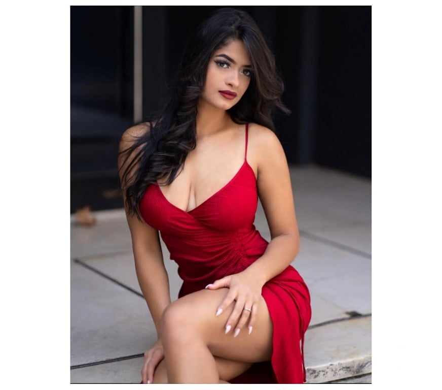 Escorts Essex Harlow - Photos for 🇧🇷NEW IN HARLOW 💯BEST OWO🇧🇷