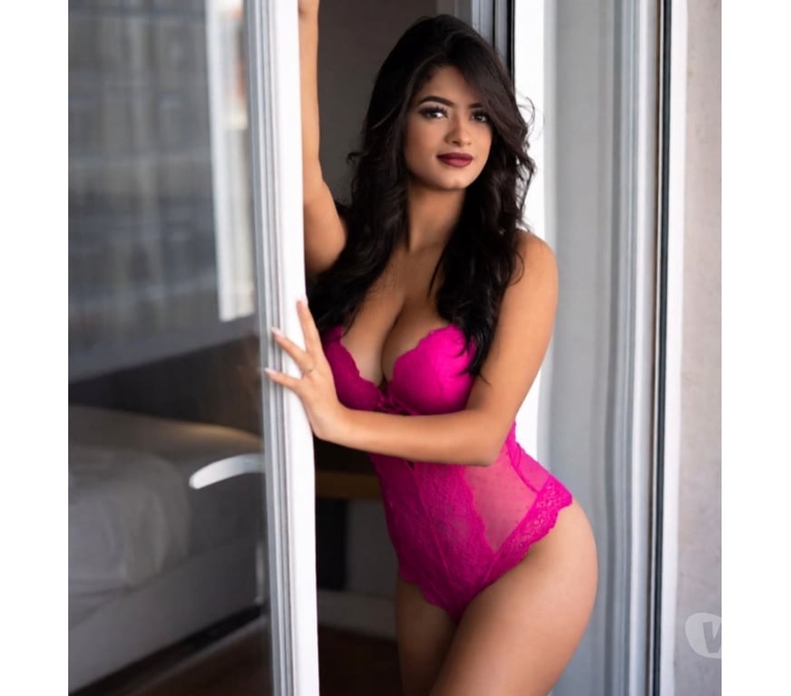 Escorts Essex Harlow - Photos for 🇧🇷NEW IN HARLOW 💯BEST OWO🇧🇷