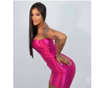  Escorts & Erotic Massage Portsmouth City Centre Portsmouth - Photos for 💕STUNNING 🔥BRUNETTE BRAZILIAN 🇧🇷PARTY GIRL 😍