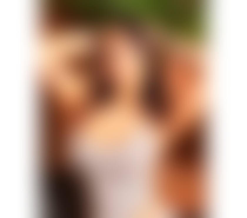  Escorts & Erotic Massage Lincoln City Centre Lincoln - Photos for BELLA BRAZILIAN 🥳 ALL NATURAL, STUNNING & FRIENDLY 🍒