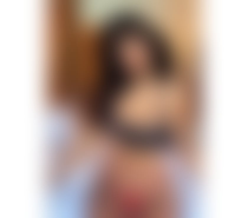  Escorts & Erotic Massage Lincoln City Centre Lincoln - Photos for BELLA BRAZILIAN 🥳 ALL NATURAL, STUNNING & FRIENDLY 🍒