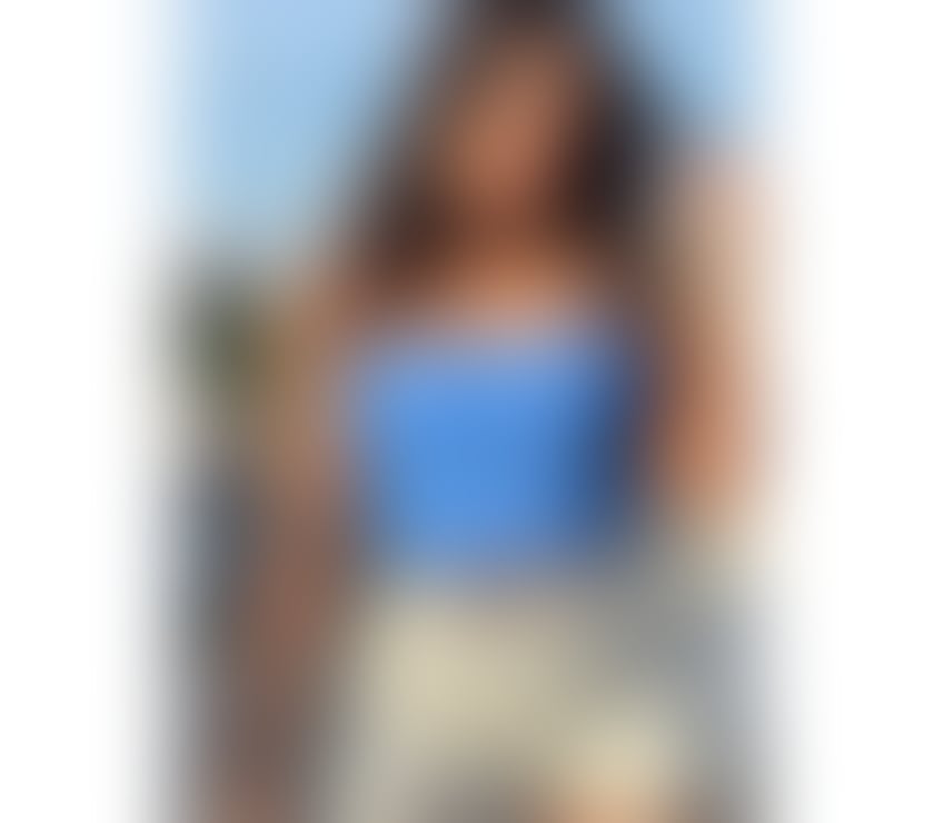  Escorts & Erotic Massage Lincoln City Centre Lincoln - Photos for BELLA BRAZILIAN 🥳 ALL NATURAL, STUNNING & FRIENDLY 🍒