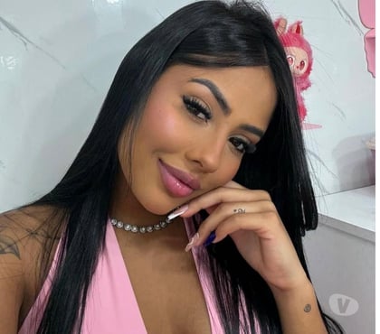  Escorts & Erotic Massage Lincoln City Centre Lincoln - Photos for BELLA BRAZILIAN 🥳 ALL NATURAL, STUNNING & FRIENDLY 🍒