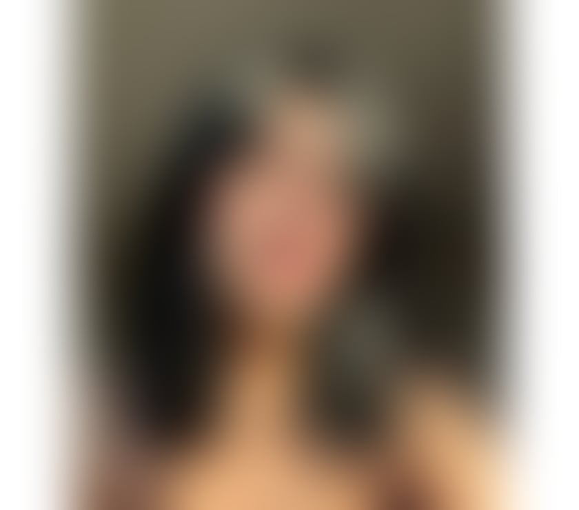  Escorts & Erotic Massage Lincoln City Centre Lincoln - Photos for 🎉SEXY LUNA FULL PARTY GIRL 🔥 24 7 🇧🇷